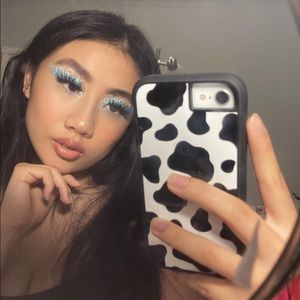 Meet your Posher, Kaitlyn